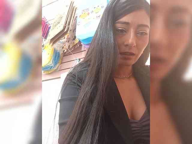 Modelo: Bella-152