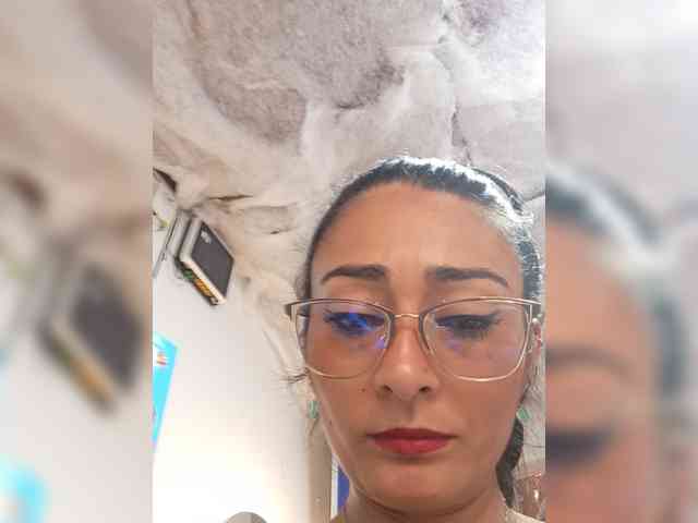 Bella-152