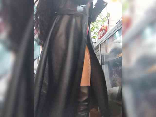 Modelo: Bella-152