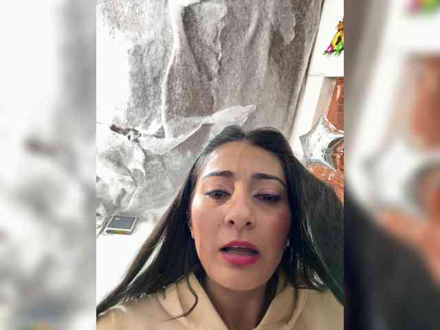 Modelo: Bella-152