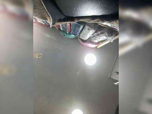 Bella-152 webcam