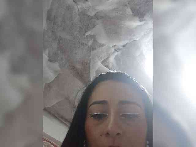 Bella-152 webcam