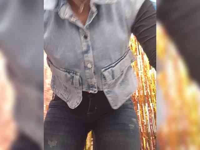 Bella-152 webcam