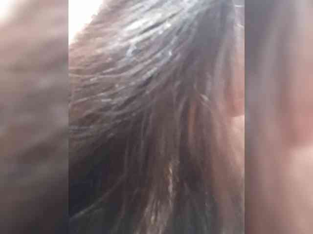 Bella-152 webcam