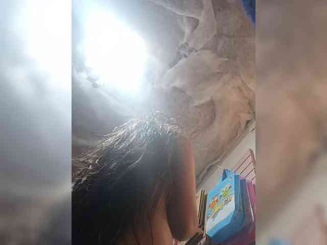 Bella-152 webcam