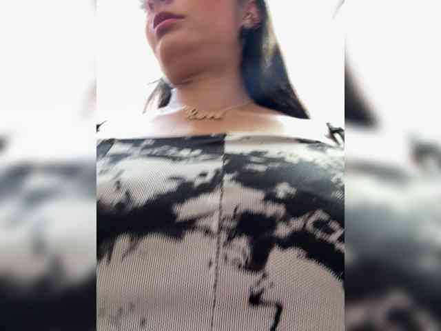 Bella-152 webcam