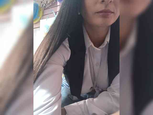 Bella-152 webcam