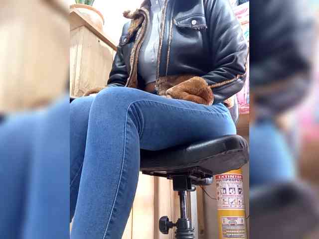 Bella-152 webcam