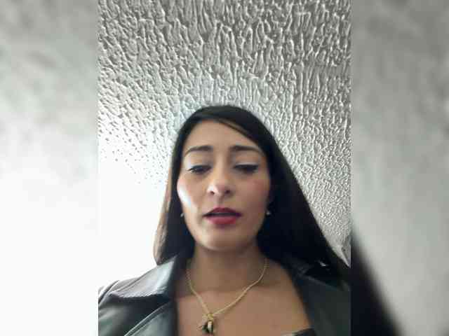 Bella-152 webcam