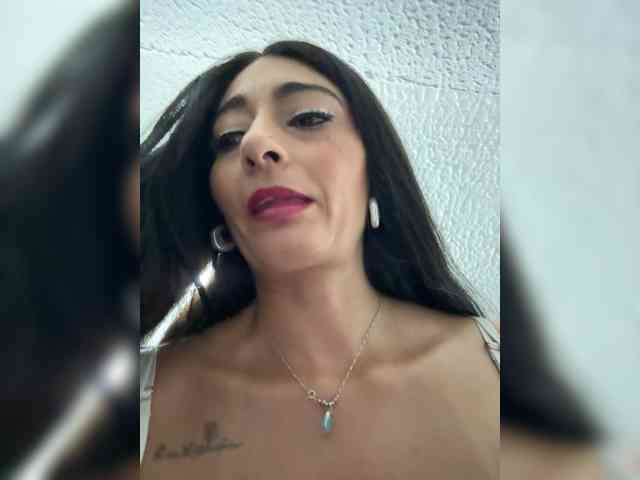 Modelo: Bella-152