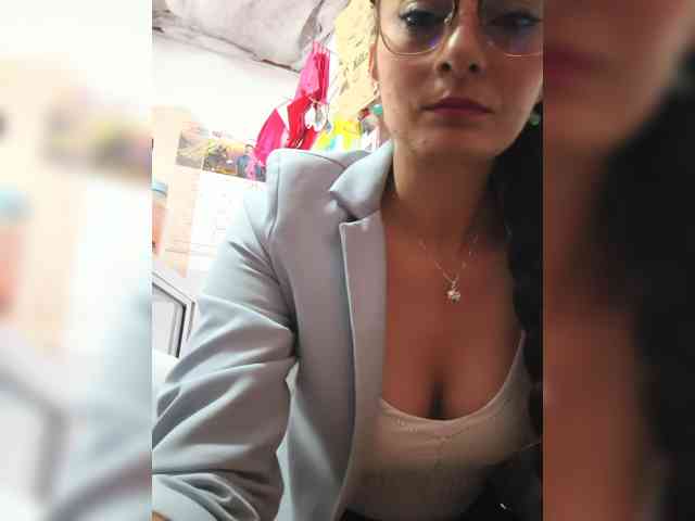 Bella-152
