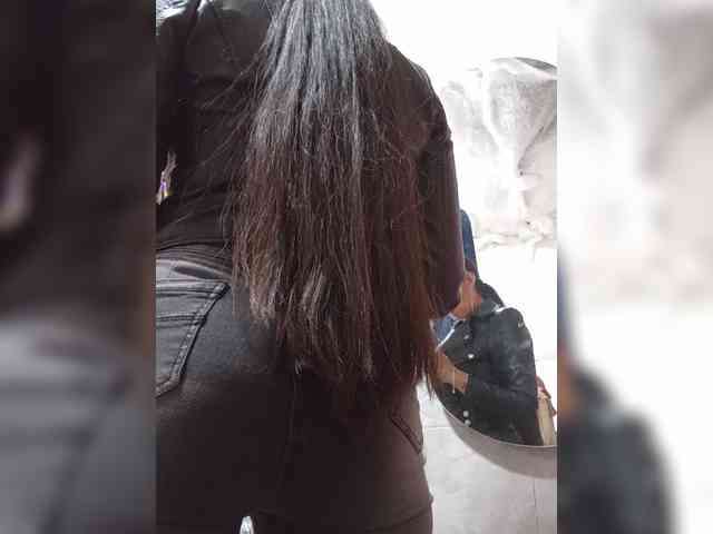 Bella-152 webcam