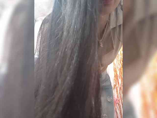 Bella-152 webcam