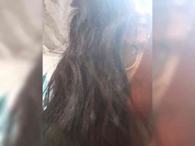 Bella-152 Sex Cam Show