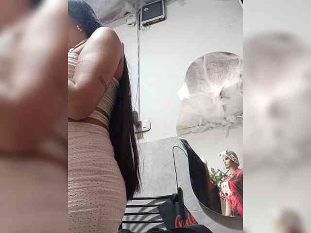 Modelo: Bella-152