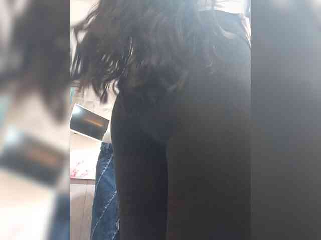 Bella-152 webcam