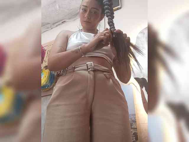 Modelo: Bella-152