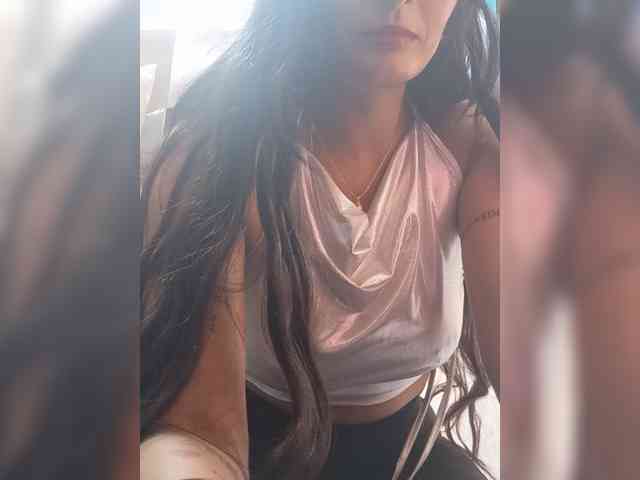 Bella-152 webcam