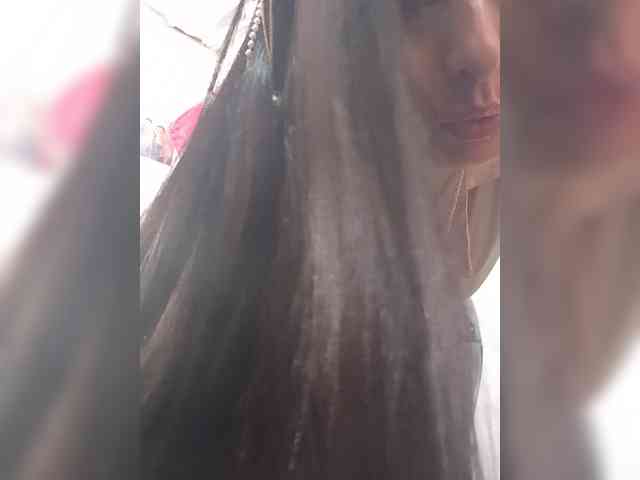 Bella-152 webcam