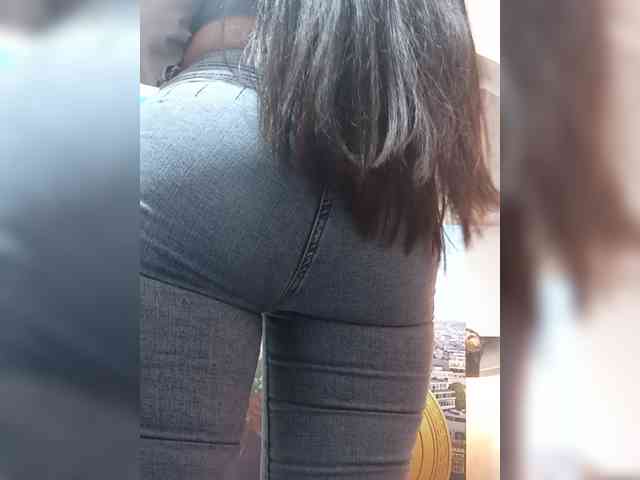 Bella-152 webcam