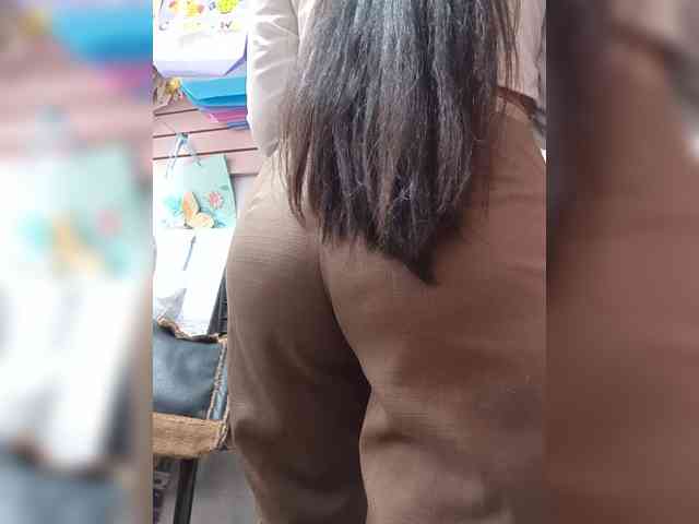 Bella-152 webcam
