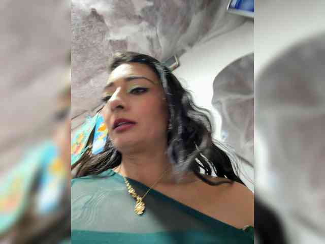 Modelo: Bella-152
