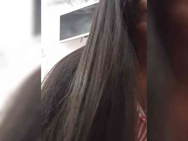 Modelo: Bella-152