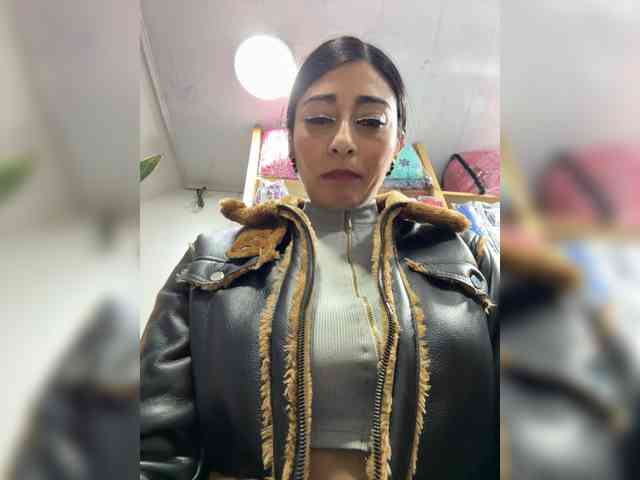Modelo: Bella-152