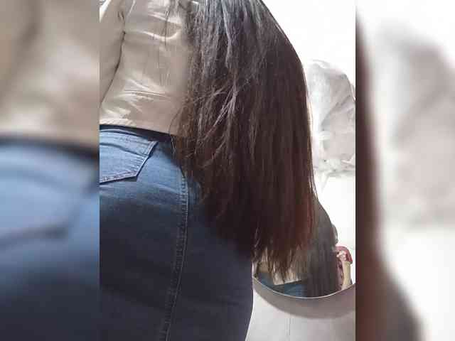 Bella-152 webcam