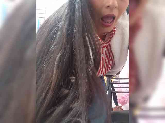 Modelo: Bella-152