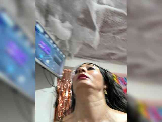 Bella-152 webcam