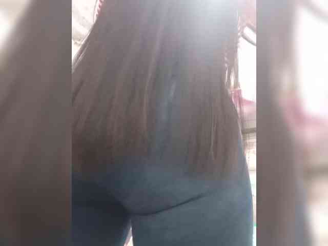 Bella-152 webcam