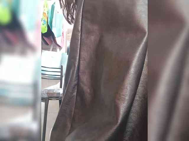 Modelo: Bella-152