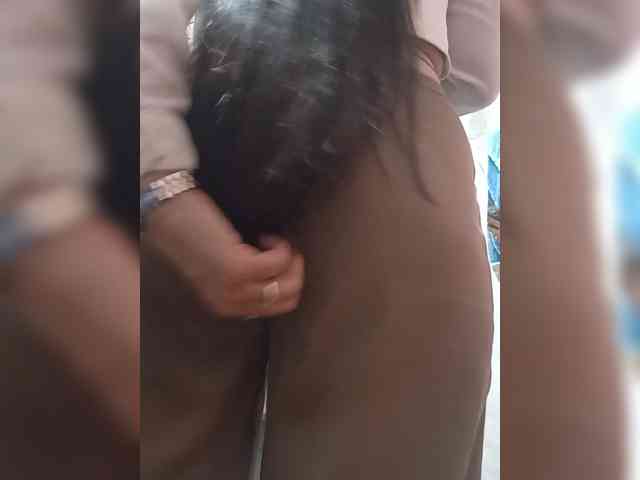 Modelo: Bella-152