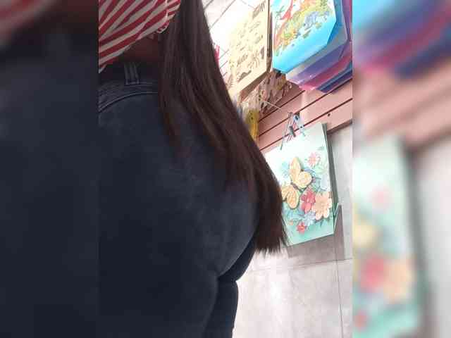 Modelo: Bella-152