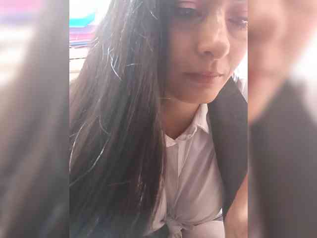 Bella-152 webcam