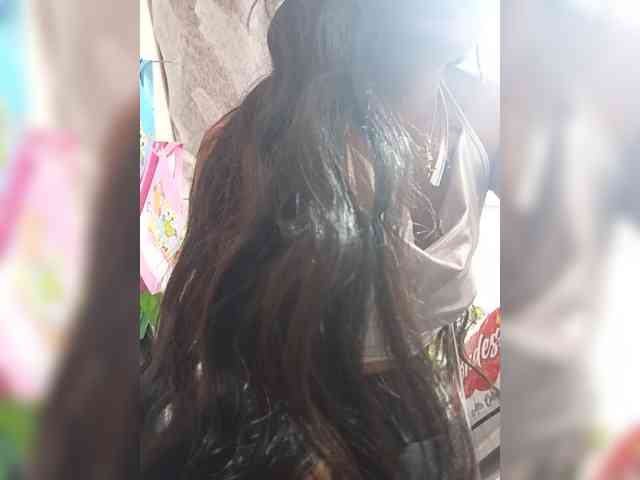 Bella-152 webcam