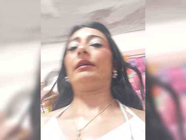 Modelo: Bella-152