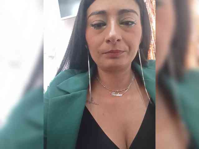 Modelo: Bella-152