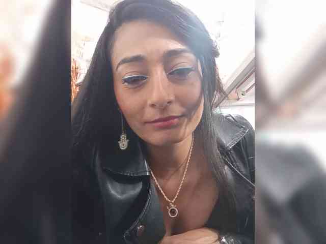 Modelo: Bella-152