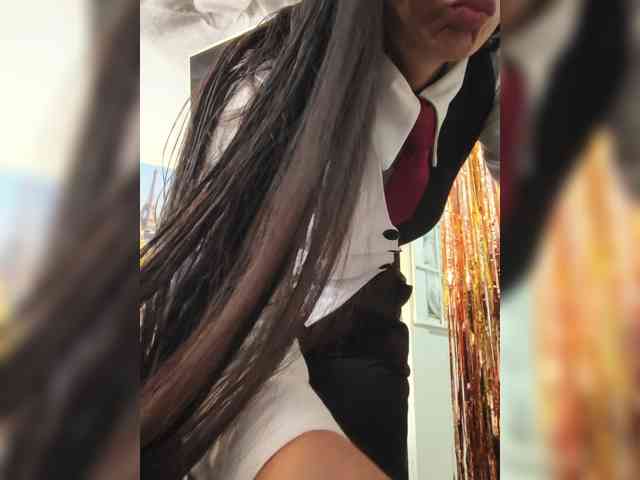 Bella-152