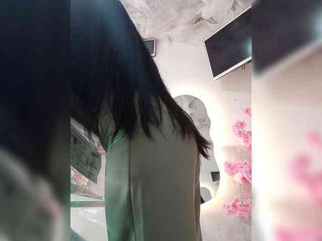 Bella-152 webcam