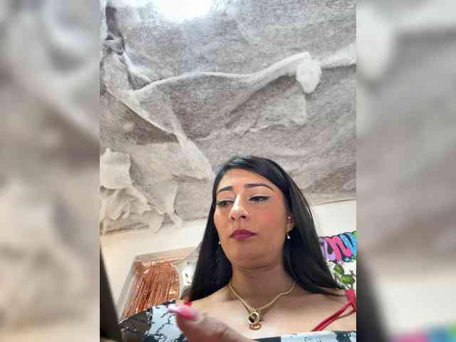 Bella-152 webcam