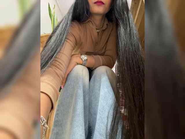 Bella-152 webcam