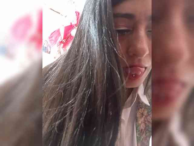 Modelo: Bella-152