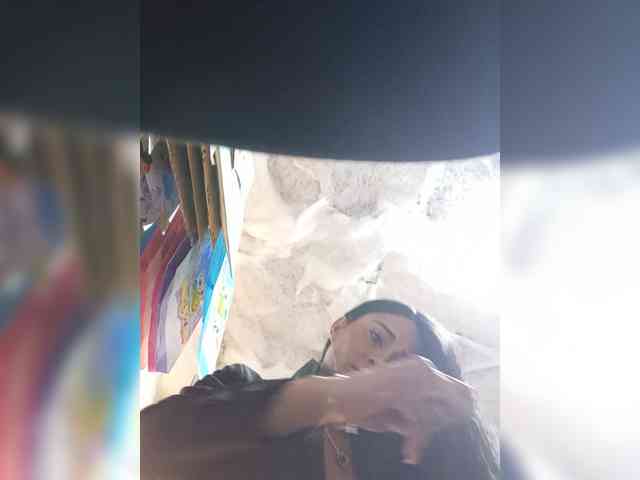 Bella-152 webcam
