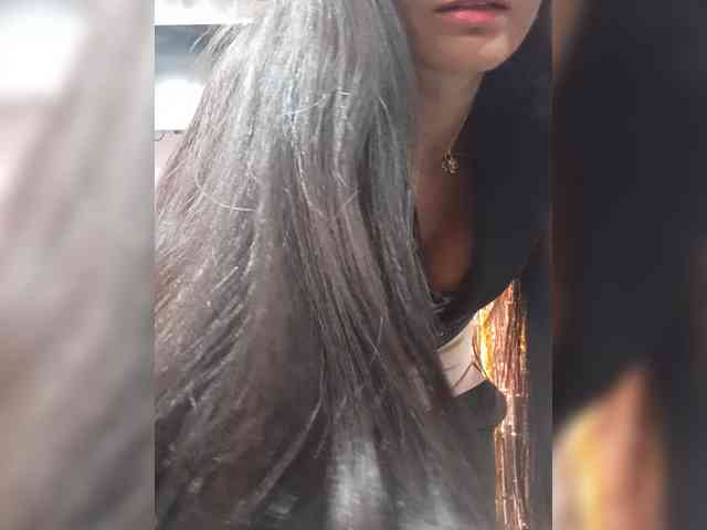Bella-152 webcam