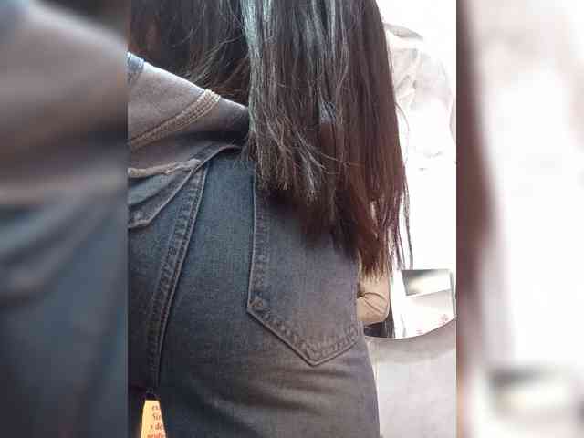 Bella-152 webcam