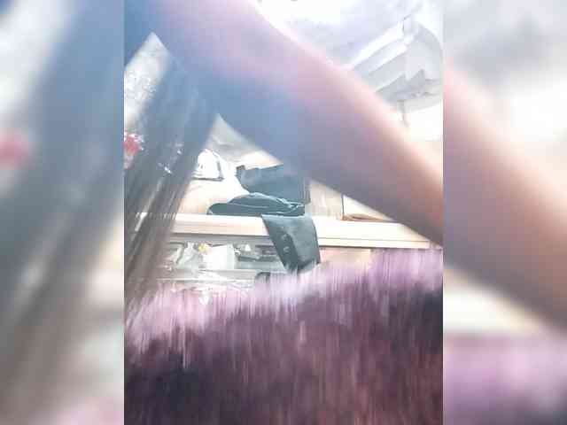 Bella-152 webcam