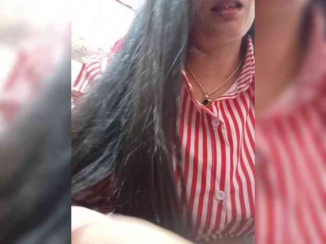 Bella-152 webcam